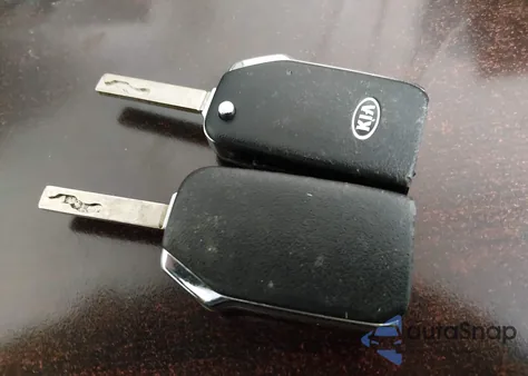 2021 Kia Seltos Lx from USA, damaged, VIN KNDEPCAA1M7205480